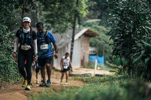 BIB: 
                            <button type="button" onclick="openModal(25694157)" class="btn btn-primary btn-sm float-right btn-popup" data-toggle="modal" data-target=".modal-high-quality">
                        <i class="fas fa-shopping-cart"></i> Add to Cart
                    </button>
                                            <button type="button" onclick="isThisMe(25694157, true)" class="btn btn-success btn-sm float-right btn-popup btn-isme hidden" data-toggle="tooltip" data-placement="bottom" title="นี่คือรูปของคุณใช่ไหม คลิกที่นี่เพื่อเอาเข้าอัลบั้ม">
                        <i class="fas fa-plus"></i> Add to album
                    </button>
                    <button type="button" onclick="isThisMe(25694157, false)" class="btn btn-warning btn-sm float-right btn-popup btn-isnotme hidden">
                        <i class="fas fa-ban"></i> Remove from album
                    </button>